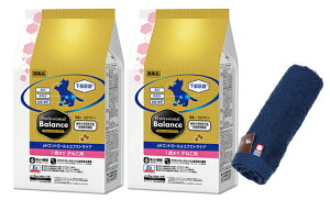 yzvtFbVi oXpHRg[GNXgPA 1΂܂ q˂p 2kg 2ZbgyzIWinh^IZbgzy^IJ[ lCr[z