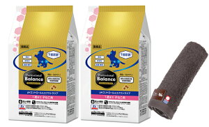 yzvtFbVi oXpHRg[GNXgPA 1΂܂ q˂p 2kg 2ZbgyzIWinh^IZbgzy^IJ[ Jz