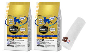 yzvtFbVi oXpHRg[GNXgPA D Lp 2kg 2ZbgyzIWinh^IZbgzy^IJ[ zCgz