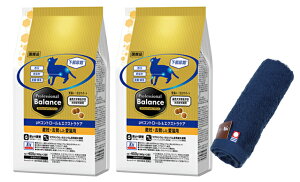 yzvtFbVi oXpHRg[GNXgPA D Lp 2kg 2ZbgyzIWinh^IZbgzy^IJ[ lCr[z