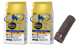 yzvtFbVi oXpHRg[GNXgPA D Lp 2kg 2ZbgyzIWinh^IZbgzy^IJ[ Jz