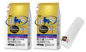 yzvtFbVi oX pHRg[GNXgPA 11΂ 2kg 2ZbgyzIWinh^IZbgzy^IJ[ zCgz