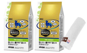 yzvtFbVi oXťNێ 1.6kg 2ZbgyzIWinh^IZbgzy^IJ[ zCgz