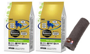 yzvtFbVi oXťNێ 1.6kg 2ZbgyzIWinh^IZbgzy^IJ[ Jz