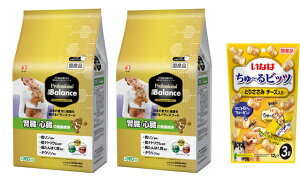 yzvtFbVi oX t ŠNێ 2.4kg 2ZbgyzIWi`[tZbgz