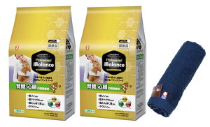 yzvtFbVi oX t ŠNێ 2.4kg 2ZbgyzIWinh^IZbgzy^IJ[ lCr[z