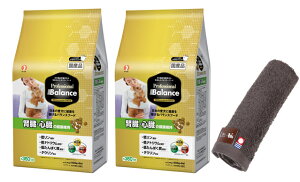 yzvtFbVi oX t ŠNێ 2.4kg 2ZbgyzIWinh^IZbgzy^IJ[ Jz