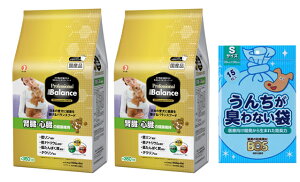 yzvtFbVi oX t ŠNێ 2.4kg 2ZbgyzIWiZbgzyBOS 񂿂LȂܕtz