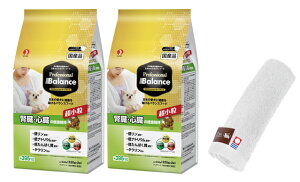 yzvtFbVi oX  t ŠNێ 1.92kg 2ZbgyzIWinh^IZbgzy^IJ[ zCgz