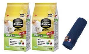 yzvtFbVi oX  t ŠNێ 1.92kg 2ZbgyzIWinh^IZbgzy^IJ[ lCr[z