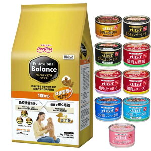 yzvtFbVi oX 1΂ ̏dǗp 3kgyzIWiZbg zyfrt150gʋl 1ʃv[gz