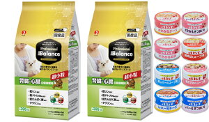 yzvtFbVi oX  t ŠNێ 1.92kg 2ZbgyzIWiZbg zyfrt85gʋl 1ʃv[gz