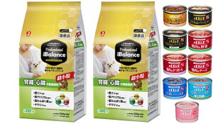 yzvtFbVi oX  t ŠNێ 1.92kg 2ZbgyzIWiZbg zyfrt150gʋl 1ʃv[gz