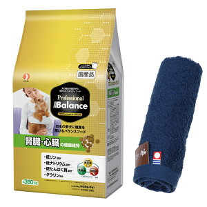 yzvtFbVi oX t ŠNێ 2.4kgyzIWinh^Iv[gzy^IJ[ lCr[z