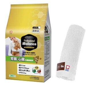 yzvtFbVi oX t ŠNێ 2.4kgyzIWinh^Iv[gzy^IJ[ zCgz