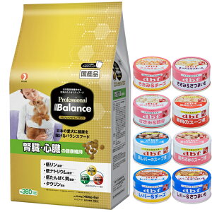 yzvtFbVi oX t ŠNێ 2.4kgyzIWiZbg zyfrt85gʋl 1ʃv[gz