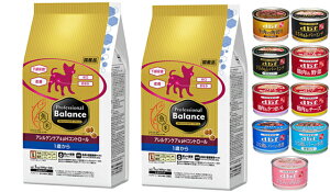 yzvtFbVi oX AQPA&pHRg[ 1΂ 3kg 2ZbgyzIWiZbg zyfrt150gʋl 1ʃv[gz