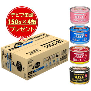 yzvtFbVi oX  1΂ 4.8kg yfrt150gʋl 4ʃv[gz