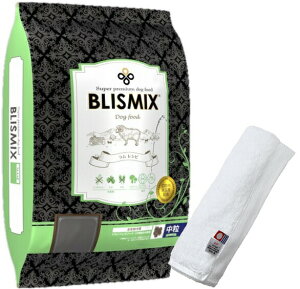 yv[gtzyzuX~bNX   13.6kgyzIWinh^IZbgzy^IJ[ zCgzyKiz