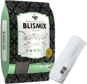 yv[gtzyzuX~bNX  6.8kgyzIWinh^IZbgzy^IJ[ zCgzyKiz