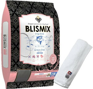 yv[gtzyzuX~bNX OCt[ T[  6kgyzIWinh^IZbgzy^IJ[ zCgzyKiz