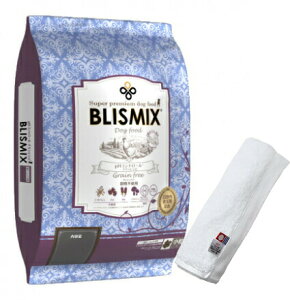 yv[gtzyzuX~bNX hbO pHRg[ OCt[`L  6kgyzIWinh^IZbgzy^IJ[ zCgzyKiz