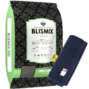 yv[gtzyzuX~bNX   13.6kgyzIWinh^IZbgzy^IJ[ lCr[zyKiz