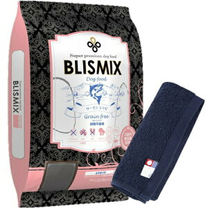 yv[gtzyzuX~bNX OCt[ T[  6kgyzIWinh^IZbgzy^IJ[ lCr[zyKiz