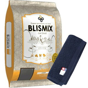 yv[gtzyzuX~bNX@Lbg@`L 6kgyzIWinh^IZbgzy^IJ[ lCr[zyKiz