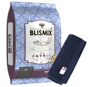 yv[gtzyzuX~bNX hbO pHRg[ OCt[`L  6kgyzIWinh^IZbgzy^IJ[ lCr[zyKiz