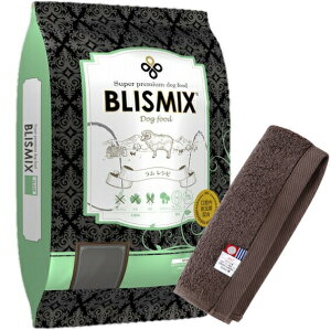 yv[gtzyzuX~bNX  6.8kgyzIWinh^IZbgzy^IJ[ JzyKiz