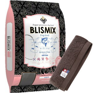 yv[gtzyzuX~bNX OCt[ T[  6kgyzIWinh^IZbgzy^IJ[ JzyKiz