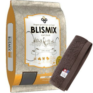 yv[gtzyzuX~bNX@Lbg@`L 6kgyzIWinh^IZbgzy^IJ[ JzyKiz