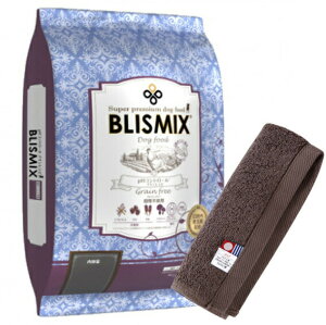 yzuX~bNX hbO pHRg[ OCt[`L  6kgyzIWinh^IZbgzy^IJ[ JzyKiz