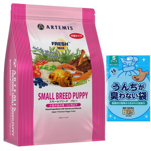 yzA[e~X tbV~bNX X[u[h ps[3kgyBOS񂿂LȂ܃v[gzyKiz