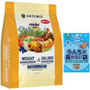 yzA[e~X tbV~bNX EFCg}l[WgX[VjAhbO 3kgyBOS񂿂LȂ܃v[gzyKiz