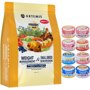 yzA[e~X tbV~bNX EFCg}l[WgX[VjAhbO 3kgyfrt85gʋl 1ʃv[gzyKiz