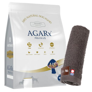 yzA[e~X AKNX I/S  3kgyzIWinh^Iv[gzy^IJ[ Jz