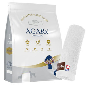 yzA[e~X AKNX I/S  3kgyzIWinh^Iv[gzy^IJ[ zCgz