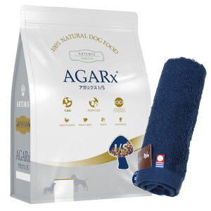 yzA[e~X AKNX I/S  3kgyzIWinh^Iv[gzy^IJ[ lCr[z