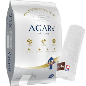 yzA[e~X AKNX I/S  6.8kgyzIWinh^IZbgzy^IJ[ zCgzyKiz