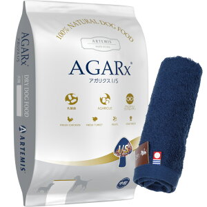 yzA[e~X AKNX I/S  6.8kgyzIWinh^IZbgzy^IJ[ lCr[zyKiz