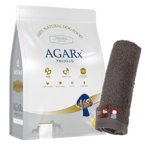 yzA[e~X AKNX I/S  3kgyzIWinh^Iv[gzy^IJ[ Jz