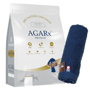 yzA[e~X AKNX I/S  3kgyzIWinh^Iv[gzy^IJ[ lCr[z