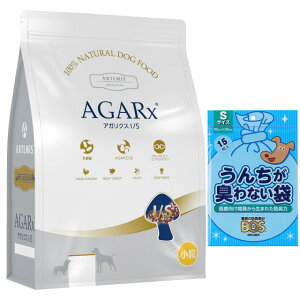 yzA[e~X AKNX I/S  3kgyzIWiZbgzyBOS񂿂LȂܕtzyKiz