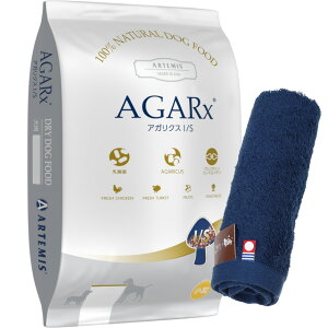 yzA[e~X AKNX I/S 6.8kgyzIWinh^IZbgzy^IJ[ lCr[zyKiz