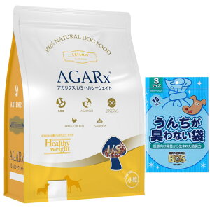 yzA[e~X AKNX I/S wV[EFCg  3kgyzIWiZbgzyBOS񂿂LȂܕtzyKiz