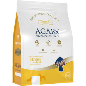 yzA[e~X AKNX I/S wV[EFCg  3kg