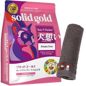 yz\bhS[h JbctbP 2kgyzIWinh^Iv[gzy^IJ[ Jz