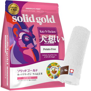 yz\bhS[h JbctbP 2kgyzIWinh^Iv[gzy^IJ[ zCgz